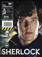 ジアハオ 家豪 ポラ Sherlock Sherlock Holmes | Kabukichou Sherlock Wiki | Fandom